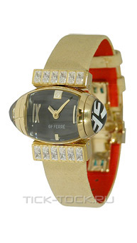  GF Ferre GF.9009L-02Z